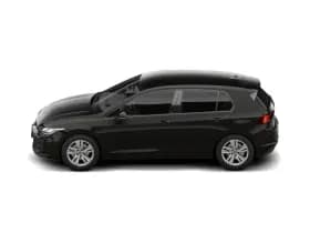 Volkswagen Golf thumbnail 5