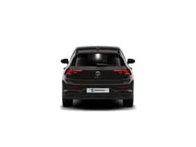 Volkswagen Golf thumbnail 7