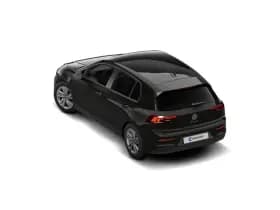 Volkswagen Golf thumbnail 8
