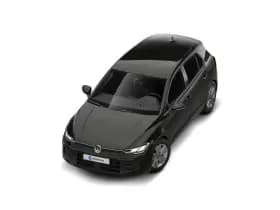 Volkswagen Golf thumbnail 10