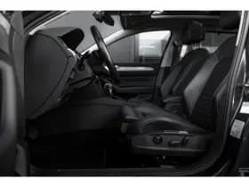 Volkswagen Passat thumbnail 12