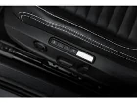 Volkswagen Passat thumbnail 13