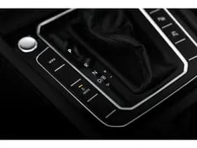 Volkswagen Passat thumbnail 18