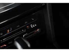 Volkswagen Passat thumbnail 19