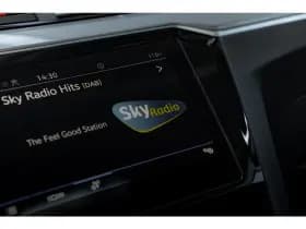 Volkswagen Passat thumbnail 20