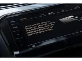 Volkswagen Passat thumbnail 21