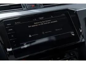 Volkswagen Passat thumbnail 22