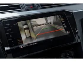 Volkswagen Passat thumbnail 23