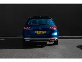 Volkswagen Passat thumbnail 8