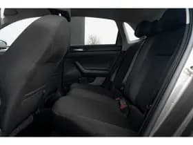 Volkswagen Polo thumbnail 12
