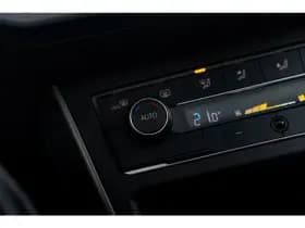 Volkswagen Polo thumbnail 13