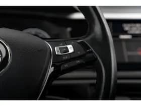 Volkswagen Polo thumbnail 14
