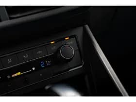Volkswagen Polo thumbnail 15