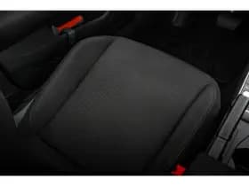 Volkswagen Polo thumbnail 16