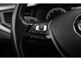 Volkswagen Polo thumbnail 17