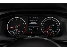Volkswagen Polo thumbnail 18