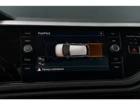 Volkswagen Polo thumbnail 20