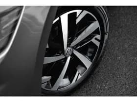 Volkswagen Polo thumbnail 5