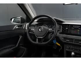 Volkswagen Polo thumbnail 8