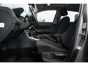 Volkswagen Polo thumbnail 9