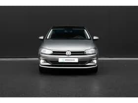 Volkswagen Polo thumbnail 10