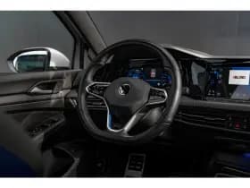Volkswagen Golf thumbnail 12