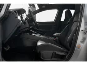 Volkswagen Golf thumbnail 13