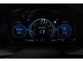 Volkswagen Golf thumbnail 14