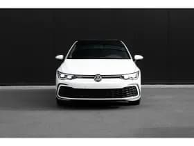 Volkswagen Golf thumbnail 6