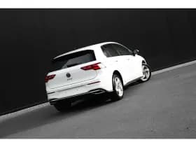 Volkswagen Golf thumbnail 7
