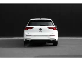 Volkswagen Golf thumbnail 8
