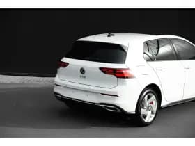 Volkswagen Golf thumbnail 9