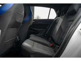 Volkswagen Golf thumbnail 10