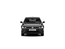 Volkswagen Polo thumbnail 2