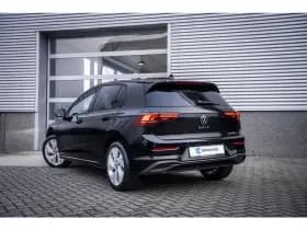 Volkswagen Golf thumbnail 13