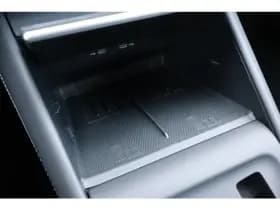 Volkswagen Tayron thumbnail 21