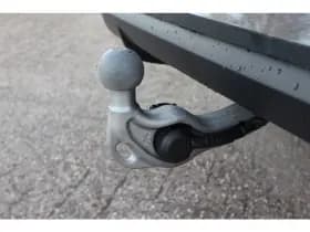 Volkswagen Tayron thumbnail 30