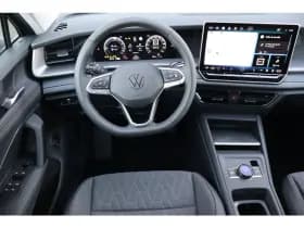 Volkswagen Tayron thumbnail 5