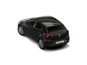 Volkswagen Polo thumbnail 8