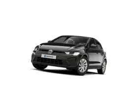Volkswagen Polo thumbnail 9
