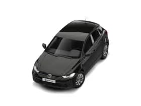 Volkswagen Polo thumbnail 10