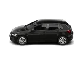 Volkswagen Polo thumbnail 5