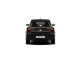 Volkswagen Polo thumbnail 7