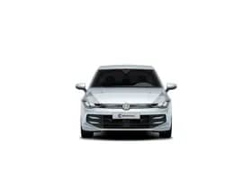 Volkswagen Golf thumbnail 2