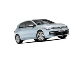 Volkswagen Golf thumbnail 11