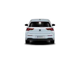 Volkswagen Golf thumbnail 7