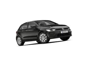 Volkswagen Polo thumbnail 11