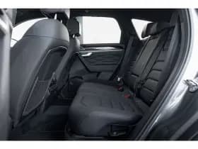 Volkswagen Touareg thumbnail 13