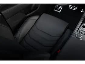 Volkswagen Touareg thumbnail 16