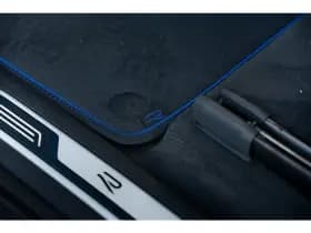 Volkswagen Touareg thumbnail 19